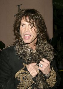 Steven Tyler : Steven Tyler-SGG-035515