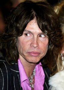 Steven Tyler : Steven Tyler-6