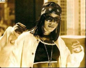 celebrity aaliyah : 26