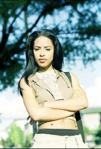 celebrity aaliyah : 29