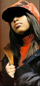 celebrity aaliyah : 58