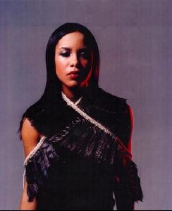 celebrity aaliyah : 65