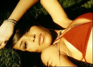 celebrity aaliyah : 67