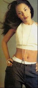 celebrity aaliyah : 68