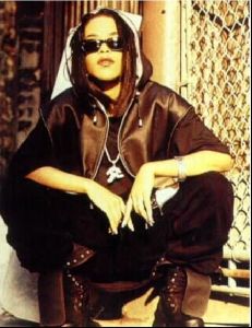 celebrity aaliyah : 73