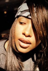 celebrity aaliyah : 75