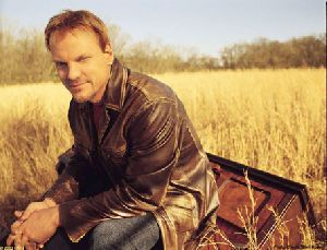 Phil Vassar : Phil-Vassar-ar06