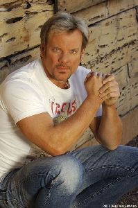 Phil Vassar : Phil-Vassar-ar01