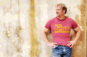 Phil Vassar : Phil-Vassar-ar04