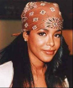 celebrity aaliyah : 84