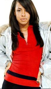 celebrity aaliyah : aaliyah 09