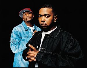 Timbaland : Timbaland umvd01