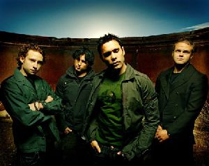 Trapt : Trapt-band-ww01