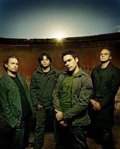 Trapt : Trapt-band-ww03