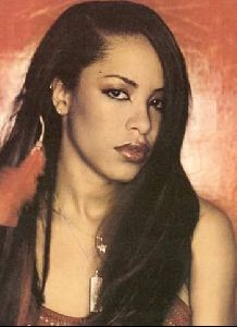 celebrity aaliyah : aaliyah 28