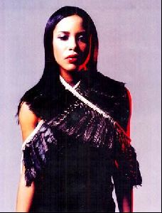 celebrity aaliyah : aaliyah 34