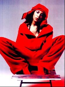 celebrity aaliyah : aaliyah 35