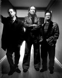 Violent Femmes : Violent-Femmes-ht02