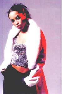 celebrity aaliyah : aaliyah 37