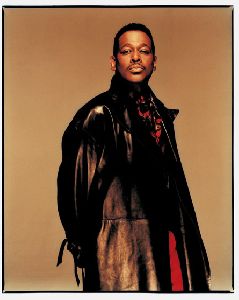 Luther Vandross : Luther-Vandross-jr07