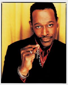 Luther Vandross : Luther-Vandross-jr02