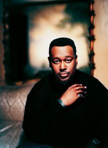 Luther Vandross : Luther-Vandross-jr04