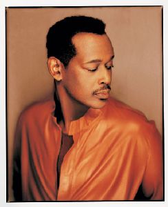 Luther Vandross : Luther-Vandross-jr13