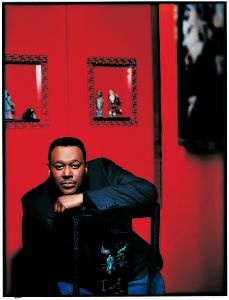 Luther Vandross : Luther-Vandross-jr03