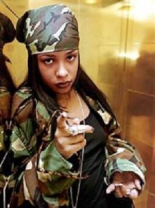 celebrity aaliyah : aaliyah 40