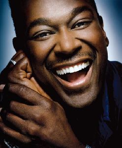 Luther Vandross : Luther-Vandross-jr23