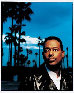 Luther Vandross : Luther-Vandross-jr14