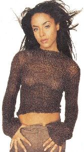 celebrity aaliyah : nu03