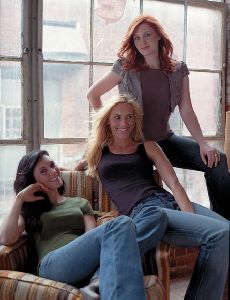 SHeDAiSY : SHeDAiSY-wm03