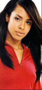 celebrity aaliyah : nu06