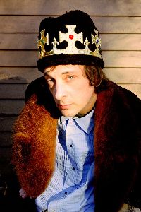 Vic Chesnutt : Vic-Chesnutt-nw01