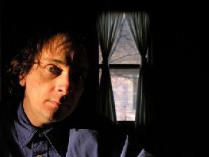 Vic Chesnutt : Vic-Chesnutt-nw11