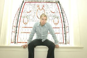 John Vanderslice : John-Vanderslice-br02