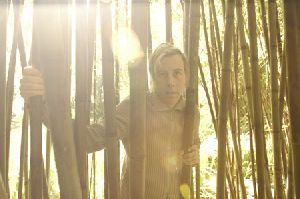 John Vanderslice : John-Vanderslice-br05