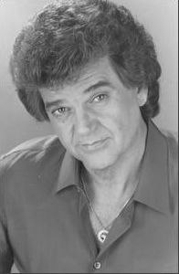 Conway Twitty : p08734p38j4