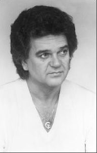 Conway Twitty : p08730ks09o