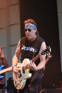 George Thorogood : George Thorogood-1