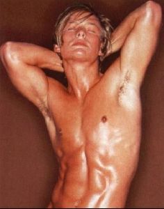 celebrity adam rickitt : 19