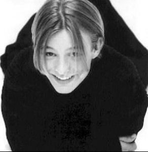 celebrity adam rickitt : 2