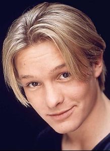 celebrity adam rickitt : 24