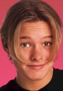 celebrity adam rickitt : 27