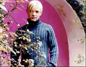 celebrity adam rickitt : 29