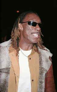 Boyd Tinsley : Boyd Tinsley-2