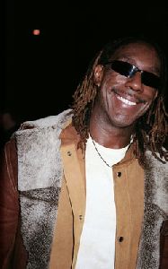 Boyd Tinsley : Boyd Tinsley-1