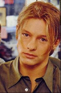 celebrity adam rickitt : 31