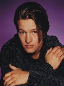 celebrity adam rickitt : 33